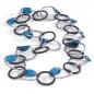 Preview: TeNo Lapis Blue 010018BB360 #9240