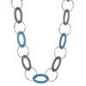 Preview: TeNo Lapis Blue loves 019018OB280 #9160