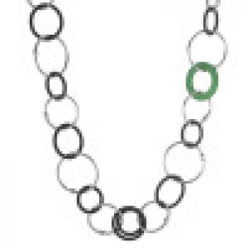 TeNo Apple Green  010018RG160 #8936