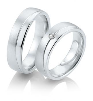 Preview: Saint Maurice Trauringe Exclusive 49884110