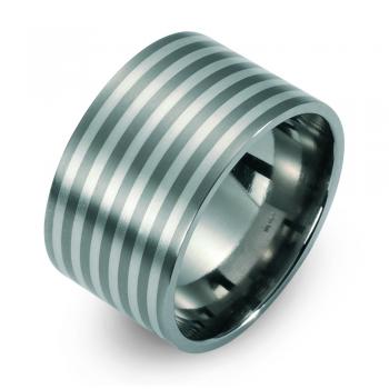 Titan Factory Verlobungsringe Damen 5