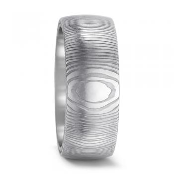 Preview: Trauringe von Titan Factory 52538/001/003/T200