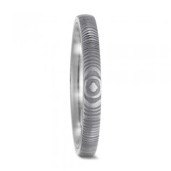 Preview: Trauringe von Titan Factory 52538/001/001/T200