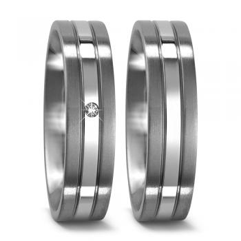 Trauringe von Titan Factory 50963/001/002/9202