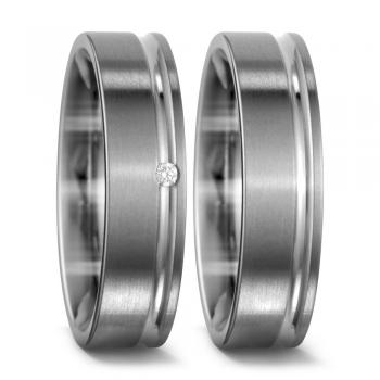 Trauringe von Titan Factory 51422/001/002/2000