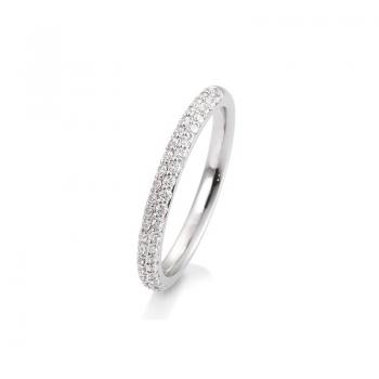 Breuning Ring 13376