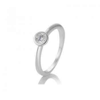 Breuning Ring 13457