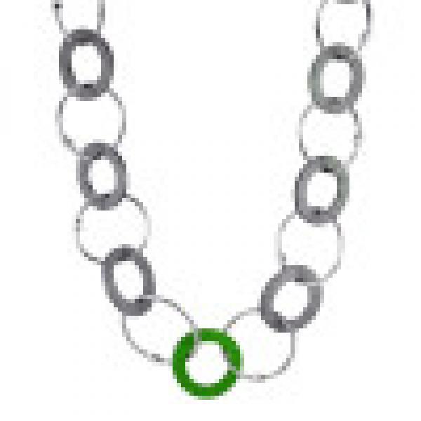 TeNo Apple Green meets 019018RG180 #9166