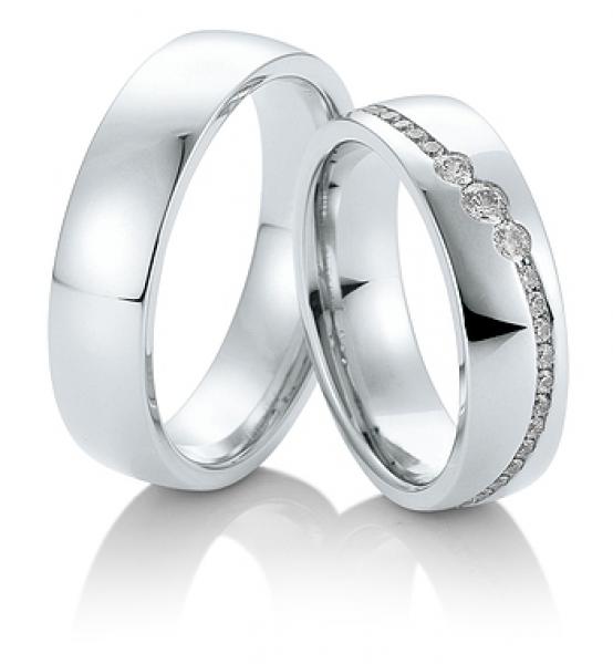 Saint Maurice Trauringe Exclusive 49815530