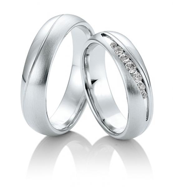 Saint Maurice Trauringe Exclusive 49815550