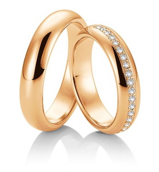 Saint Maurice Trauringe Exclusive 49815630