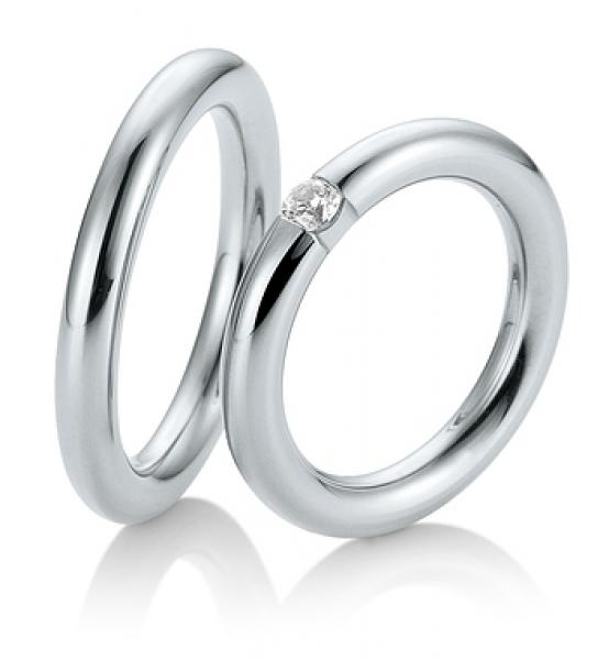 Saint Maurice Trauringe Exclusive 49815650