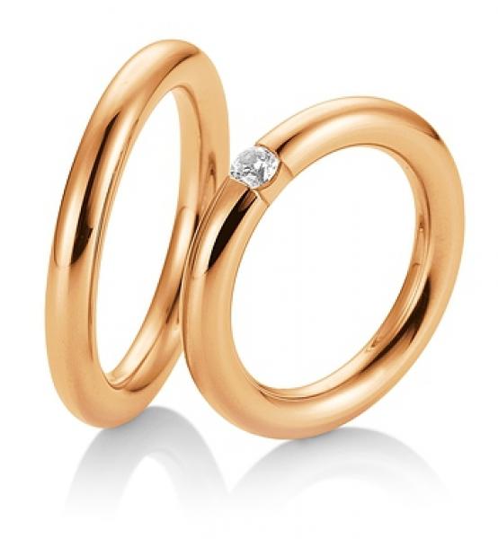 Saint Maurice Trauringe Exclusive 49815650