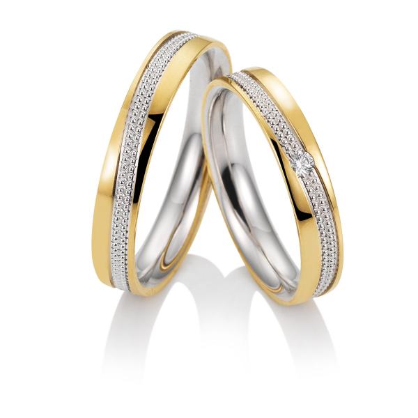 Saint Maurice 4981727