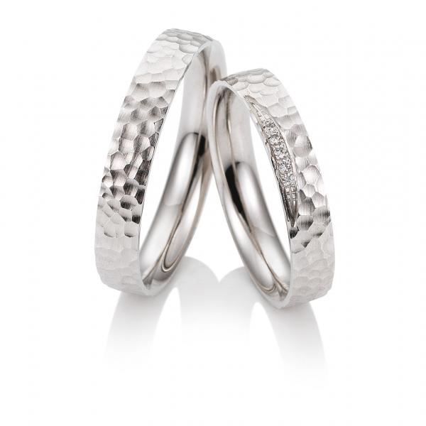 Saint Maurice Trauringe Exclusive 4981733