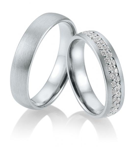 Saint Maurice Trauringe Exclusive 49884050