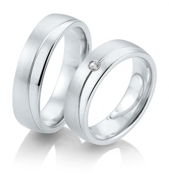 Saint Maurice Trauringe Exclusive 49884110