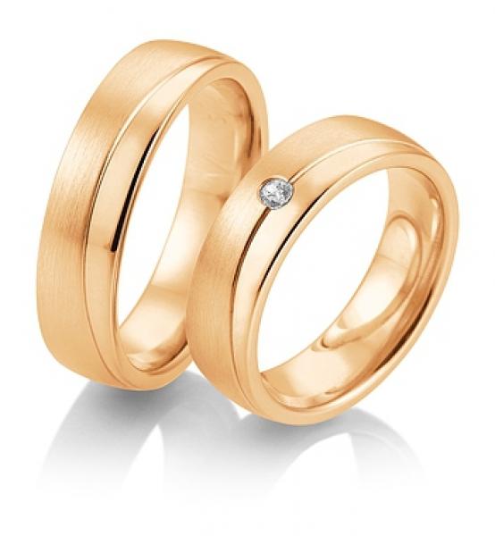 Saint Maurice Trauringe Exclusive 49884110