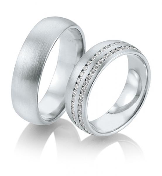 Saint Maurice Trauringe Exclusive 49884150