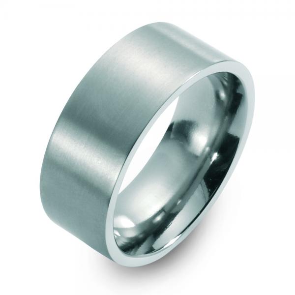 Titan Factory Verlobungsringe Herren 5
