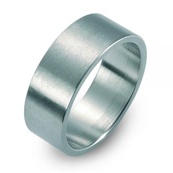 Titan Factory Verlobungsringe Herren 5