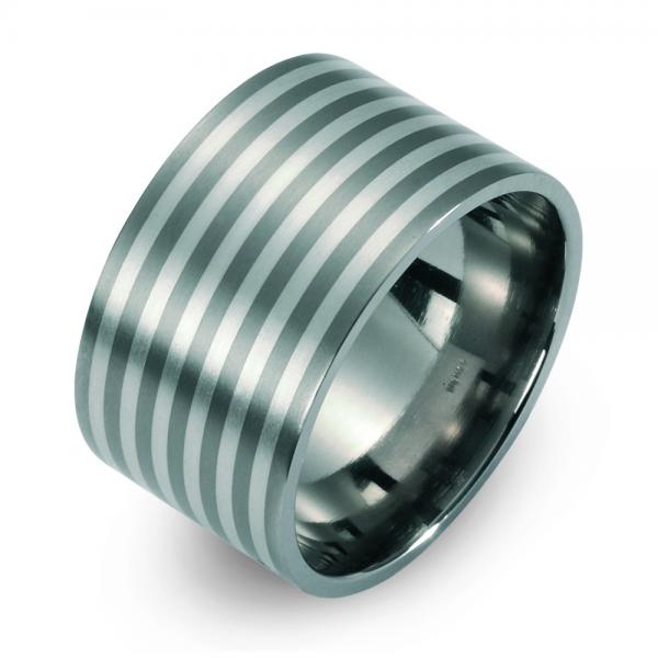 Titan Factory Verlobungsringe Damen 5