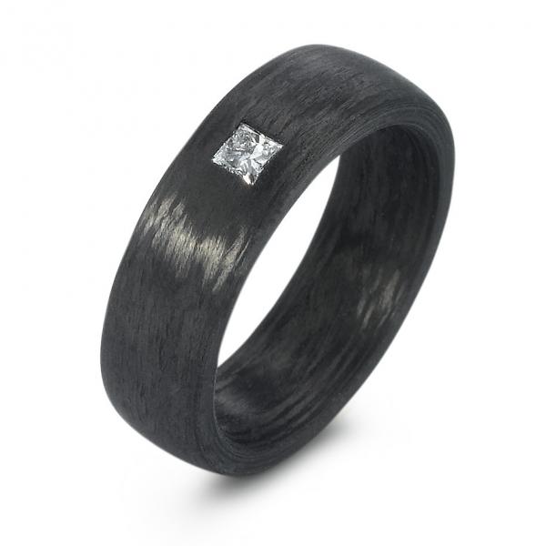 Titan Factory Verlobungsringe Damen 5