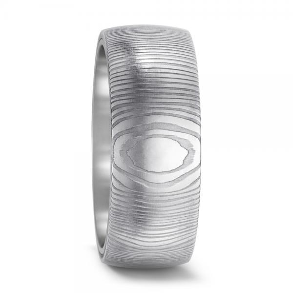 Trauringe von Titan Factory 52538/001/003/T200