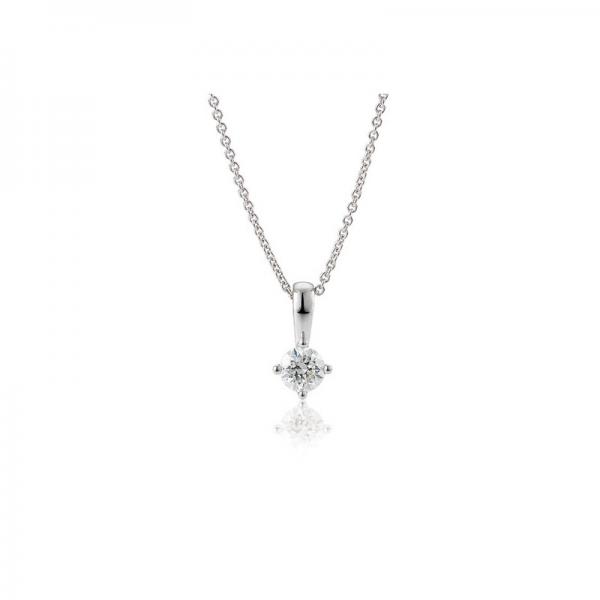 Breuning Anhänger 13290