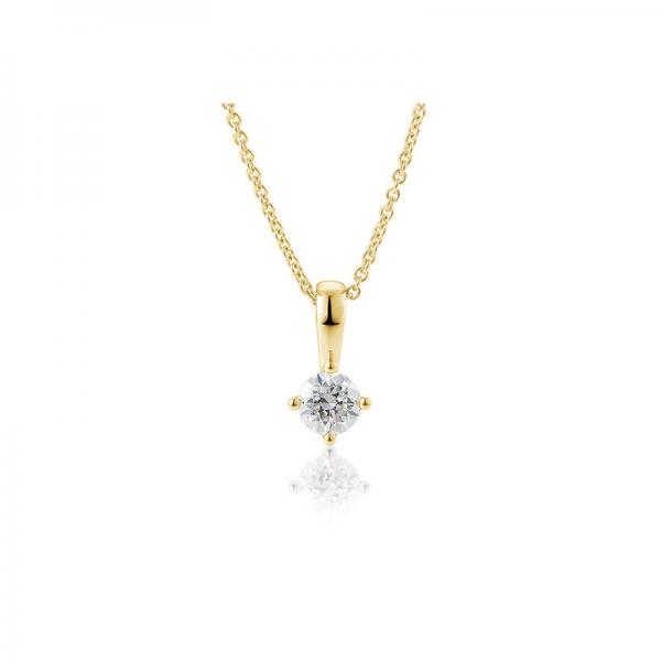 Breuning Anhänger 13290