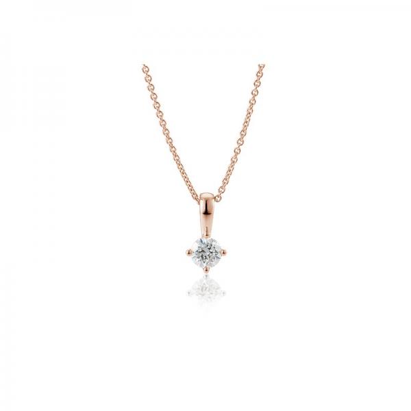 Breuning Anhänger 13290