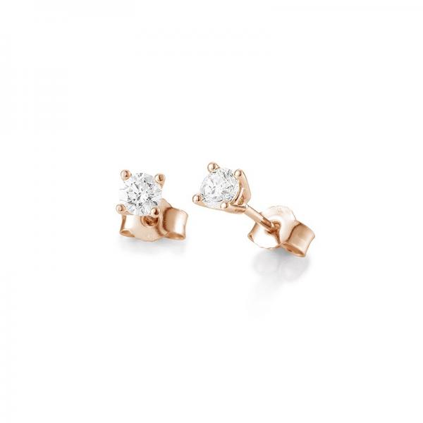 Breuning Ohrschmuck 13317