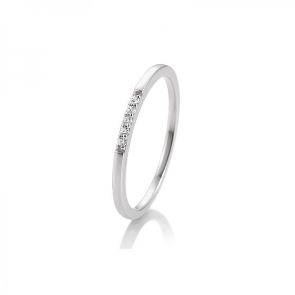 Breuning Ring 13379