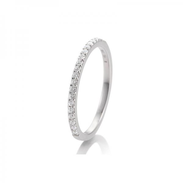 Breuning Ring 13394