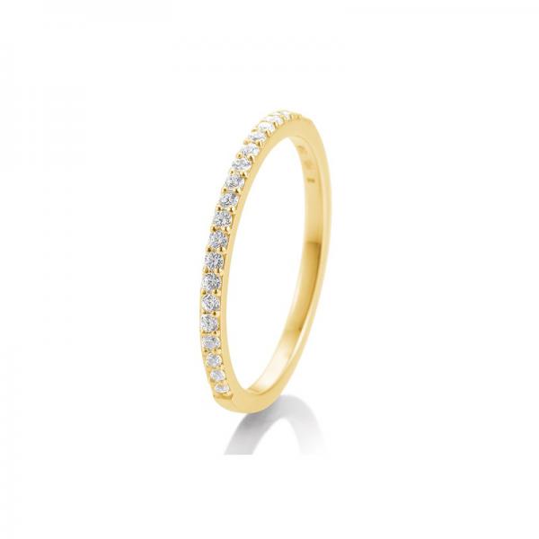 Breuning Ring 13395