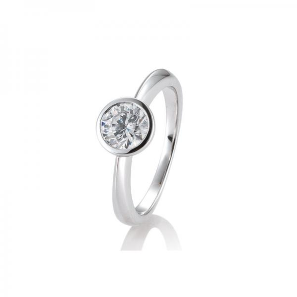 Breuning Ring 13475