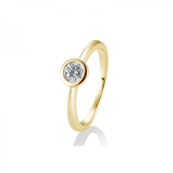 Breuning Ring 13464