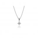 Breuning Anhänger 13290