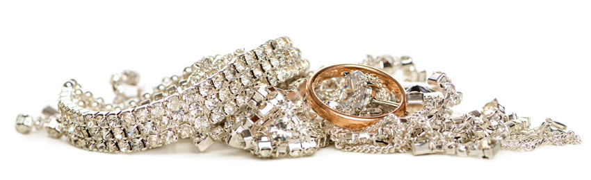 Silberschmuck Silberschmuck